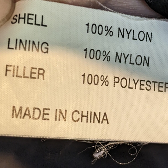 Castle X Racewear Switch Special Edition Jacket Medium - Picture 7 of 8